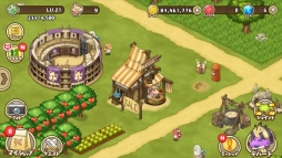 ���������꡼ No.002�Υ���ͥ������ / �֥ե��ɥ�פ˿���ǽ�֤Ȥ�����ꥹ�ȡפ䳤±�ɥ饳�Υܥ���������