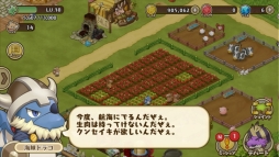 ���������꡼ No.007�Υ���ͥ������ / �֥ե��ɥ�פ˿���ǽ�֤Ȥ�����ꥹ�ȡפ䳤±�ɥ饳�Υܥ���������