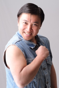 ���������꡼ No.008�Υ���ͥ������ / �֥ե��ɥ�פ˿���ǽ�֤Ȥ�����ꥹ�ȡפ䳤±�ɥ饳�Υܥ���������