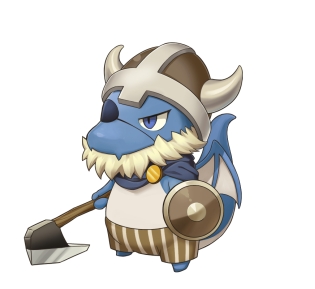 ���������꡼ No.009�Υ���ͥ������ / �֥ե��ɥ�פ˿���ǽ�֤Ȥ�����ꥹ�ȡפ䳤±�ɥ饳�Υܥ���������