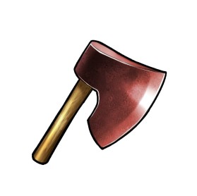 ꡼ No.004 | ֥եɥץ٥ȡ֥ޥ꤫Ĥɥ饳Źפ»ܡ831ޤ