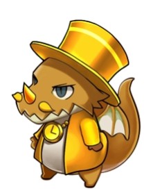 ꡼ No.006 | ֥եɥץ٥ȡ֥ޥ꤫Ĥɥ饳Źפ»ܡ831ޤ