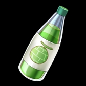 画像ギャラリー No.004のサムネイル画像 / 「フレンドラ」,ジョイン島の上限レベルを70まで開放。新たな生産品&生産施設も