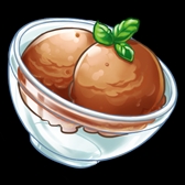 画像ギャラリー No.005のサムネイル画像 / 「フレンドラ」,ジョイン島の上限レベルを70まで開放。新たな生産品&生産施設も