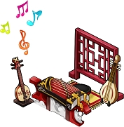 ꡼ No.002 | ֥եɥ2֤Ȥ祤Ȥᤷǡ׳š̰ɥ˥󥸥㥻åȡɤꤷ褦