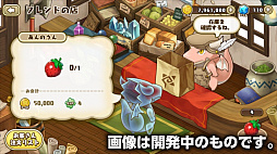 ꡼ No.003 | ֥եɥץ٥ȡԻ׵Ĥʥɥ饳εޤĥ׳šɥ饳νοо