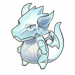 ꡼ No.004 | ֥եɥץ٥ȡԻ׵Ĥʥɥ饳εޤĥ׳šɥ饳νοо