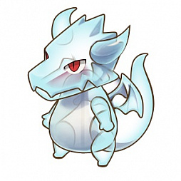 ꡼ No.005 | ֥եɥץ٥ȡԻ׵Ĥʥɥ饳εޤĥ׳šɥ饳νοо