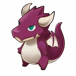 ꡼ No.006 | ֥եɥץ٥ȡԻ׵Ĥʥɥ饳εޤĥ׳šɥ饳νοо