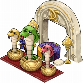 ꡼ No.002 | ֥եɥפ3֤Ȥ祤ȡפŤˡʪ꡼ͷϡɤо