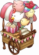 ꡼ No.004 | ֥եɥפ3֤Ȥ祤ȡפŤˡʪ꡼ͷϡɤо