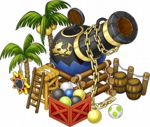 ꡼ No.005 | ֥եɥפ3֤Ȥ祤ȡפŤˡʪ꡼ͷϡɤо