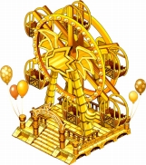 ꡼ No.006 | ֥եɥפ3֤Ȥ祤ȡפŤˡʪ꡼ͷϡɤо