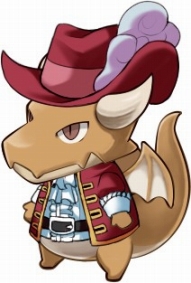 ꡼ No.008Υͥ / ֥եɥפ3֤Ȥ祤ȡפŤˡʪ꡼ͷϡɤо