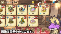 ꡼ No.009 | ֥եɥפ3֤Ȥ祤ȡפŤˡʪ꡼ͷϡɤо