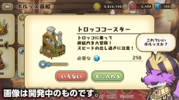 ꡼ No.010 | ֥եɥפ3֤Ȥ祤ȡפŤˡʪ꡼ͷϡɤо