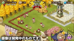 ꡼ No.012 | ֥եɥפ3֤Ȥ祤ȡפŤˡʪ꡼ͷϡɤо