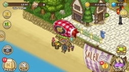 ꡼ No.007 | ֥եɥפ˥ꥹޥ衣ɥ饳Υ󥿰䥯ꥹޥΥƥबо