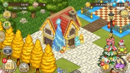 ꡼ No.009 | ֥եɥפ˥ꥹޥ衣ɥ饳Υ󥿰䥯ꥹޥΥƥबо