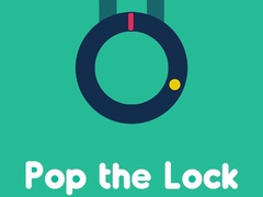 �ʤ�ȿ�Ϳ��Фθ³�������iOS�������åץ���������Pop the Lock�פ�Ҳ𤹤�֡ʤۤܡ��������ޥۥ������̿�����942��