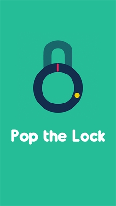 ���������꡼ No.003�Υ���ͥ������ / �ʤ�ȿ�Ϳ��Фθ³�������iOS�������åץ���������Pop the Lock�פ�Ҳ𤹤�֡ʤۤܡ��������ޥۥ������̿�����942��