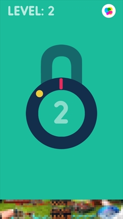 ���������꡼ No.005�Υ���ͥ������ / �ʤ�ȿ�Ϳ��Фθ³�������iOS�������åץ���������Pop the Lock�פ�Ҳ𤹤�֡ʤۤܡ��������ޥۥ������̿�����942��