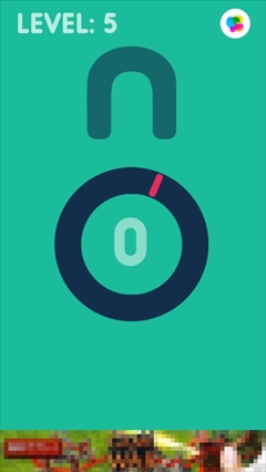 ���������꡼ No.006�Υ���ͥ������ / �ʤ�ȿ�Ϳ��Фθ³�������iOS�������åץ���������Pop the Lock�פ�Ҳ𤹤�֡ʤۤܡ��������ޥۥ������̿�����942��