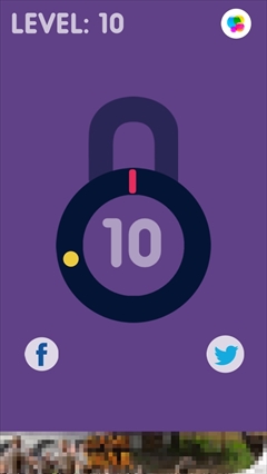 ���������꡼ No.007�Υ���ͥ������ / �ʤ�ȿ�Ϳ��Фθ³�������iOS�������åץ���������Pop the Lock�פ�Ҳ𤹤�֡ʤۤܡ��������ޥۥ������̿�����942��