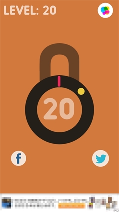 ���������꡼ No.008�Υ���ͥ������ / �ʤ�ȿ�Ϳ��Фθ³�������iOS�������åץ���������Pop the Lock�פ�Ҳ𤹤�֡ʤۤܡ��������ޥۥ������̿�����942��