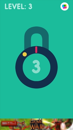 ���������꡼ No.009�Υ���ͥ������ / �ʤ�ȿ�Ϳ��Фθ³�������iOS�������åץ���������Pop the Lock�פ�Ҳ𤹤�֡ʤۤܡ��������ޥۥ������̿�����942��