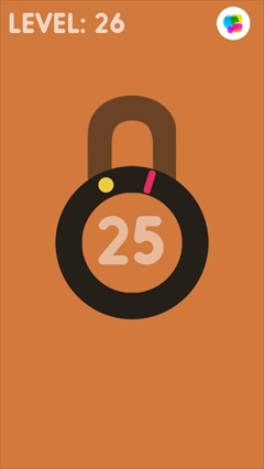 ���������꡼ No.010�Υ���ͥ������ / �ʤ�ȿ�Ϳ��Фθ³�������iOS�������åץ���������Pop the Lock�פ�Ҳ𤹤�֡ʤۤܡ��������ޥۥ������̿�����942��