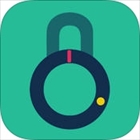 �ѥå�����