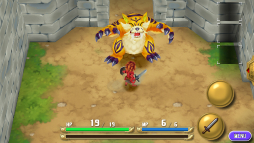 ꡼ No.008 | TGS 2015ϤΡȵɤޥ/PS Vitaǥեᥤ -եʥե󥿥-ץץǥ塼˿FFħ䡤꡼25ǯ˴ؤ빽ۤľ