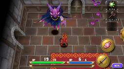 ꡼ No.010 | TGS 2015ϤΡȵɤޥ/PS Vitaǥեᥤ -եʥե󥿥-ץץǥ塼˿FFħ䡤꡼25ǯ˴ؤ빽ۤľ