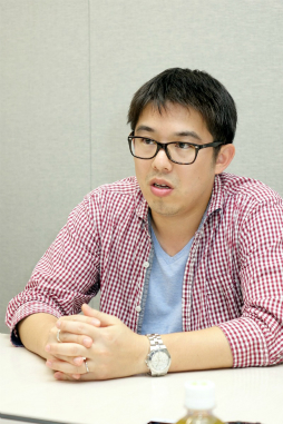 ꡼ No.012Υͥ / TGS 2015ϤΡȵɤޥ/PS Vitaǥեᥤ -եʥե󥿥-ץץǥ塼˿FFħ䡤꡼25ǯ˴ؤ빽ۤľ