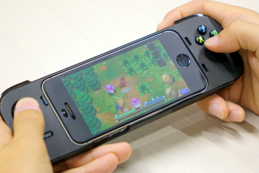 ꡼ No.014 | TGS 2015ϤΡȵɤޥ/PS Vitaǥեᥤ -եʥե󥿥-ץץǥ塼˿FFħ䡤꡼25ǯ˴ؤ빽ۤľ