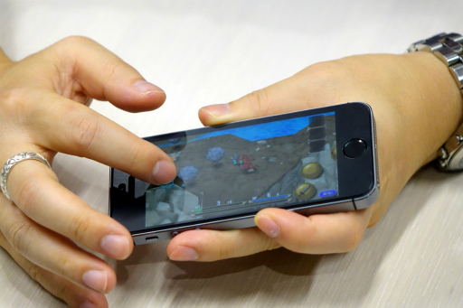 ꡼ No.015 | TGS 2015ϤΡȵɤޥ/PS Vitaǥեᥤ -եʥե󥿥-ץץǥ塼˿FFħ䡤꡼25ǯ˴ؤ빽ۤľ