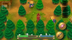 ꡼ No.003Υͥ / ץ꡼ʵˤΥեᥤǡ -եʥե󥿥-ץץ쥤ץåǺ