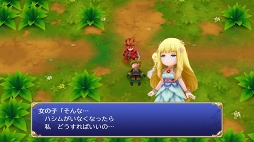 ꡼ No.005Υͥ / ץ꡼ʵˤΥեᥤǡ -եʥե󥿥-ץץ쥤ץåǺ