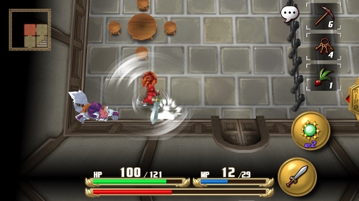 ꡼ No.007Υͥ / ץ꡼ʵˤΥեᥤǡ -եʥե󥿥-ץץ쥤ץåǺ