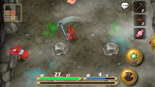 ꡼ No.009Υͥ / ץ꡼ʵˤΥեᥤǡ -եʥե󥿥-ץץ쥤ץåǺ