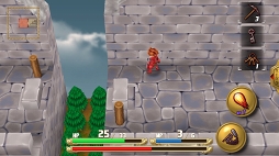 ꡼ No.010Υͥ / ץ꡼ʵˤΥեᥤǡ -եʥե󥿥-ץץ쥤ץåǺ