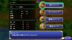 ꡼ No.014Υͥ / ץ꡼ʵˤΥեᥤǡ -եʥե󥿥-ץץ쥤ץåǺ