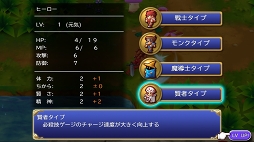 ꡼ No.017Υͥ / ץ꡼ʵˤΥեᥤǡ -եʥե󥿥-ץץ쥤ץåǺ