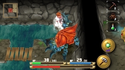 ꡼ No.018Υͥ / ץ꡼ʵˤΥեᥤǡ -եʥե󥿥-ץץ쥤ץåǺ