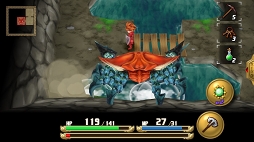 ꡼ No.019Υͥ / ץ꡼ʵˤΥեᥤǡ -եʥե󥿥-ץץ쥤ץåǺ