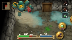 ꡼ No.020Υͥ / ץ꡼ʵˤΥեᥤǡ -եʥե󥿥-ץץ쥤ץåǺ