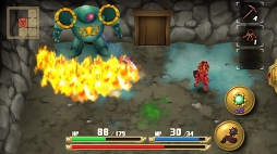 ꡼ No.021Υͥ / ץ꡼ʵˤΥեᥤǡ -եʥե󥿥-ץץ쥤ץåǺ