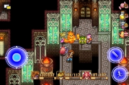 ꡼ No.003 | פȡ2פ򥻥åȤˤХɥǤApp Storeۿ