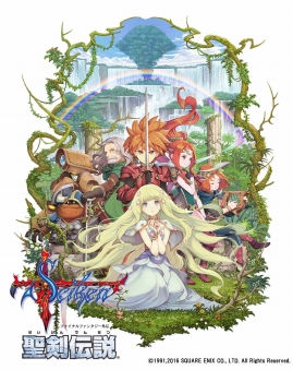 ꡼ No.005 | פȡ2פ򥻥åȤˤХɥǤApp Storeۿ